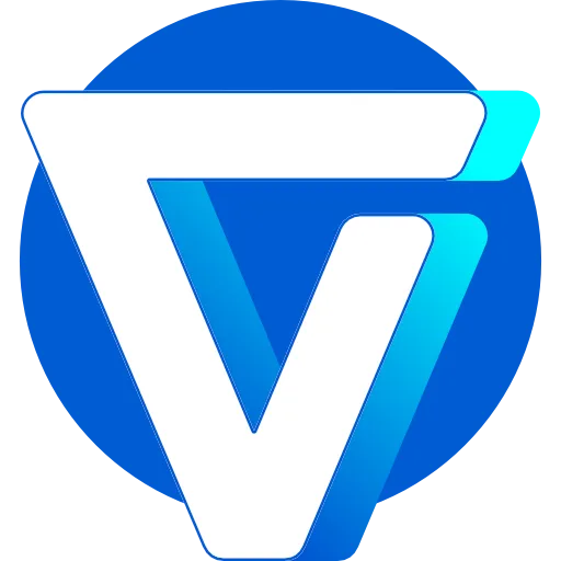 Logo BAT
